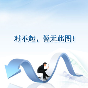 【专业定制】为各行各业精英提供一站式职业着装解决方案